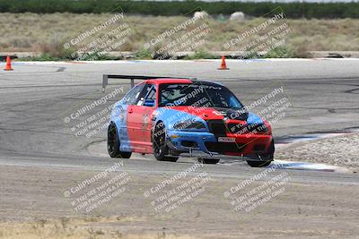 media/Jun-08-2024-Nasa (Sat) [[ae7d72cb3c]]/Race Group B/Race (Off Ramp)/